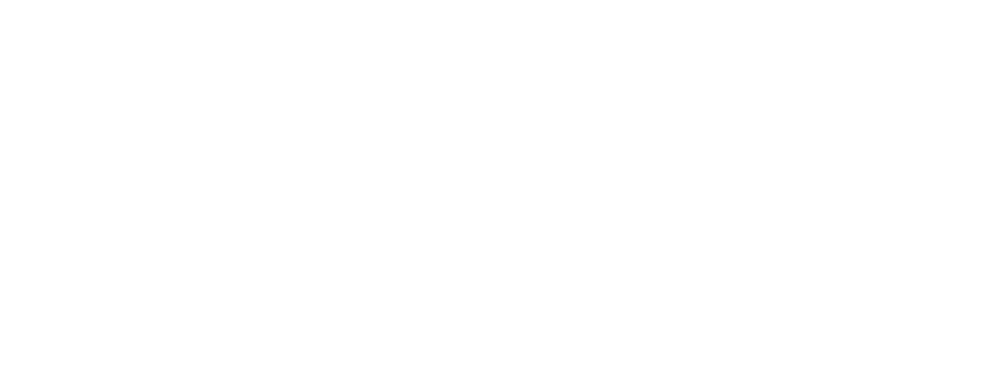 Targeted Oncology