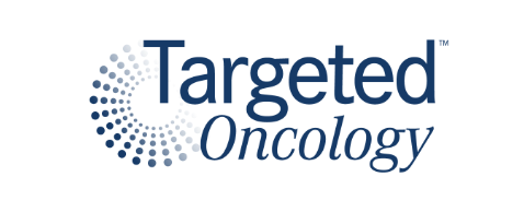 Targeted Oncology